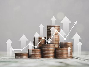 2026 Bedelsiz Verebilecek Hisseler ve Potansiyel Tarihleri