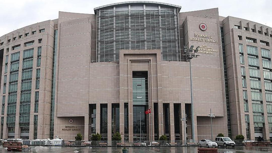 Başsavcılık duyurdu! PAYCO elektronik Para ve Ödeme Hizmetleri ne operasyon 1