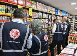 Satışı yasaklandı! Bakanlık düğmeye bastı: Bir oyuncağı piyasadan toplatıyor