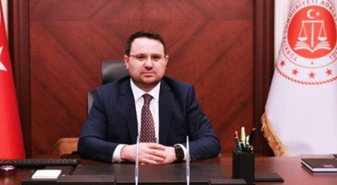 Son dakika: Eski hakem ve yorumcu Ahmet Çakar gözaltına alındı!  3