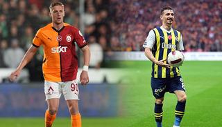 Mert Hakan Yandaş gözaltına alındı!