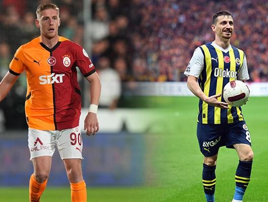 Mert Hakan Yandaş gözaltına alındı!