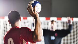 Hentbolda pasif oyun nedir, nasıl anlaşılır?