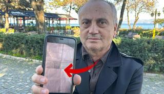 3 çocuk, 5 torun sahibi: 62 yaşında askere çağırıldı! 'Aslan gibi yaparım'