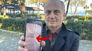 3 çocuk, 5 torun sahibi: 62 yaşında askere çağırıldı! 'Aslan gibi yaparım'