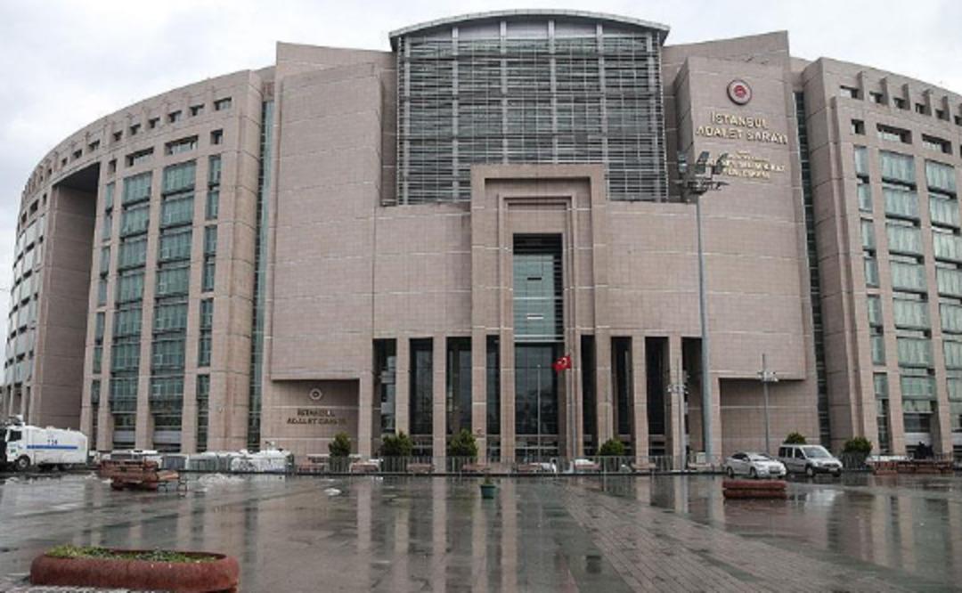 Hangi futbolcular ve isimler gözaltında? Bahis soruşturmasında gözaltı listesi: Mert Hakan Yandaş, Metehan Baltacı, Ahmet Çakar... 2