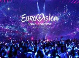 İsrail'e Eurovision izni verildi, 4 ülke yarışmadan çekildi