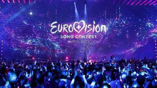 İsrail'e Eurovision izni verildi, 4 ülke yarışmadan çekildi