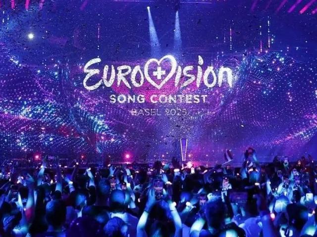 İsrail'e Eurovision izni verildi, 4 ülke yarışmadan çekildi