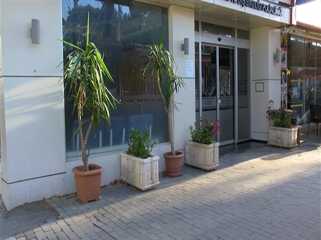  Öldüren diş çekimi  5 yaşındaki Deniz hayatını kaybetti! "Kendimi kullanılmış hissediyorum" 3