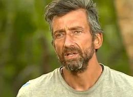 Ünlü oyuncunun evinde yangın çıktı! 'Çok ciddi bir şey atlattık'