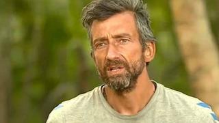 Son dakika: Ünlü oyuncu Yunus Günçe'nin evinde yangın çıktı! 'Çok ciddi bir şey atlattık'