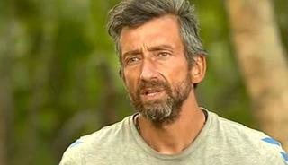 Ünlü oyuncunun evinde yangın çıktı! 'Çok ciddi bir şey atlattık'