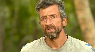 Ünlü oyuncu Yunus Günçe'nin evinde yangın çıktı! 'Çok ciddi bir şey atlattık'