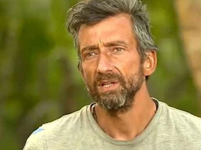 Ünlü oyuncu Yunus Günçe'nin evinde yangın çıktı! 'Çok ciddi bir şey atlattık'