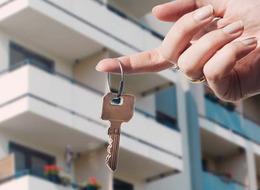 Kira fiyatlarının en düşük olduğu 15 il belli oldu! En ucuzu 12 bin 500 TL