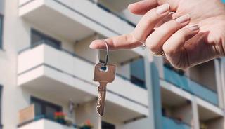 Kira fiyatlarının en düşük olduğu 15 il belli oldu! En ucuzu 12 bin 500 TL