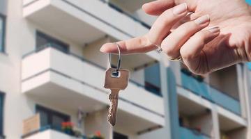 Kira fiyatlarının en düşük olduğu 15 il belli oldu! En ucuzu 12 bin 500 TL