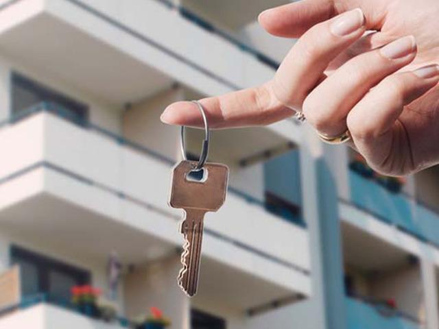 Kira fiyatlarının en düşük olduğu 15 il belli oldu! En ucuzu 12 bin 500 TL