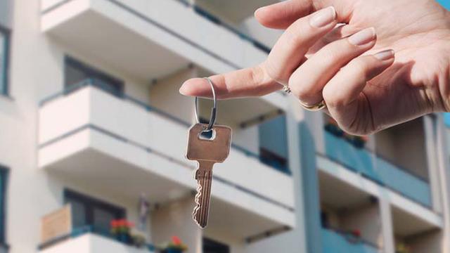 Kira fiyatlarının en düşük olduğu 15 il belli oldu! En ucuzu 12 bin 500 TL