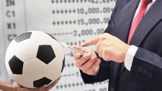 Bahis soruşturmasında hangi maçlar var? Başsavcılık açıkladı: Başkan, antrenör, futbolcu...