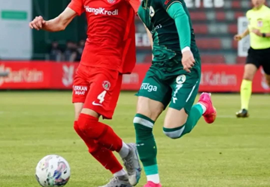 Bahis soruşturmasında hangi maçlar var? Başsavcılık açıkladı: Başkan, antrenör, futbolcu... 2