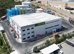 89 yıllık sektör devi iflas ediyor!