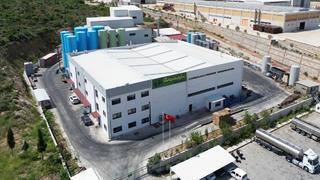 Son dakika: 89 yıllık sektör devi iflas ediyor!