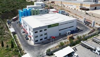 89 yıllık sektör devi iflas ediyor!