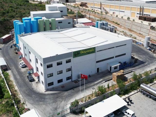 89 yıllık sektör devi iflas ediyor!