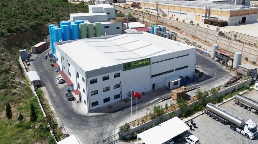 Aile şirketiydi, köklü firmadan kötü haber: 89 yıllık sektör devi iflas ediyor!