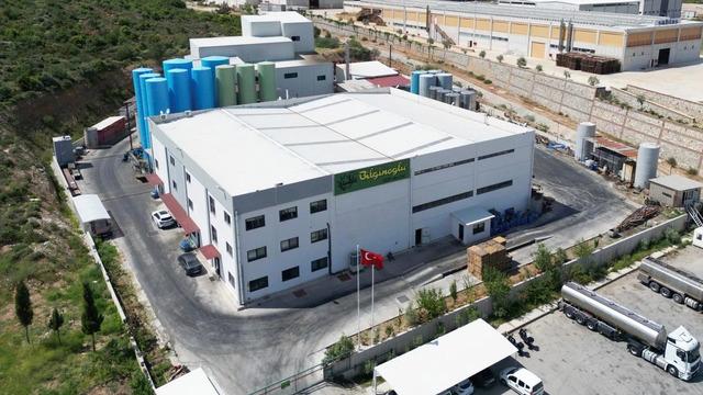 Aile şirketiydi, köklü firmadan kötü haber: 89 yıllık sektör devi iflas ediyor!