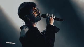 Son dakika: Gökhan Türkmen'in sahne aldığı mekan karıştı! Eşine küfür edilince çileden çıktı! 'Hakkınızı helal edin'