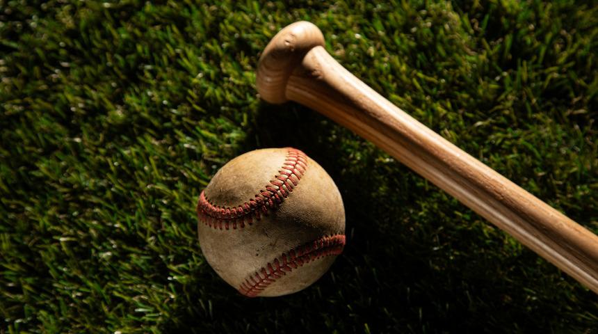 Beyzbol nedir, kuralları nelerdir?