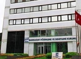 BDDK yeni finansman şirketine faaliyet izni verdi!