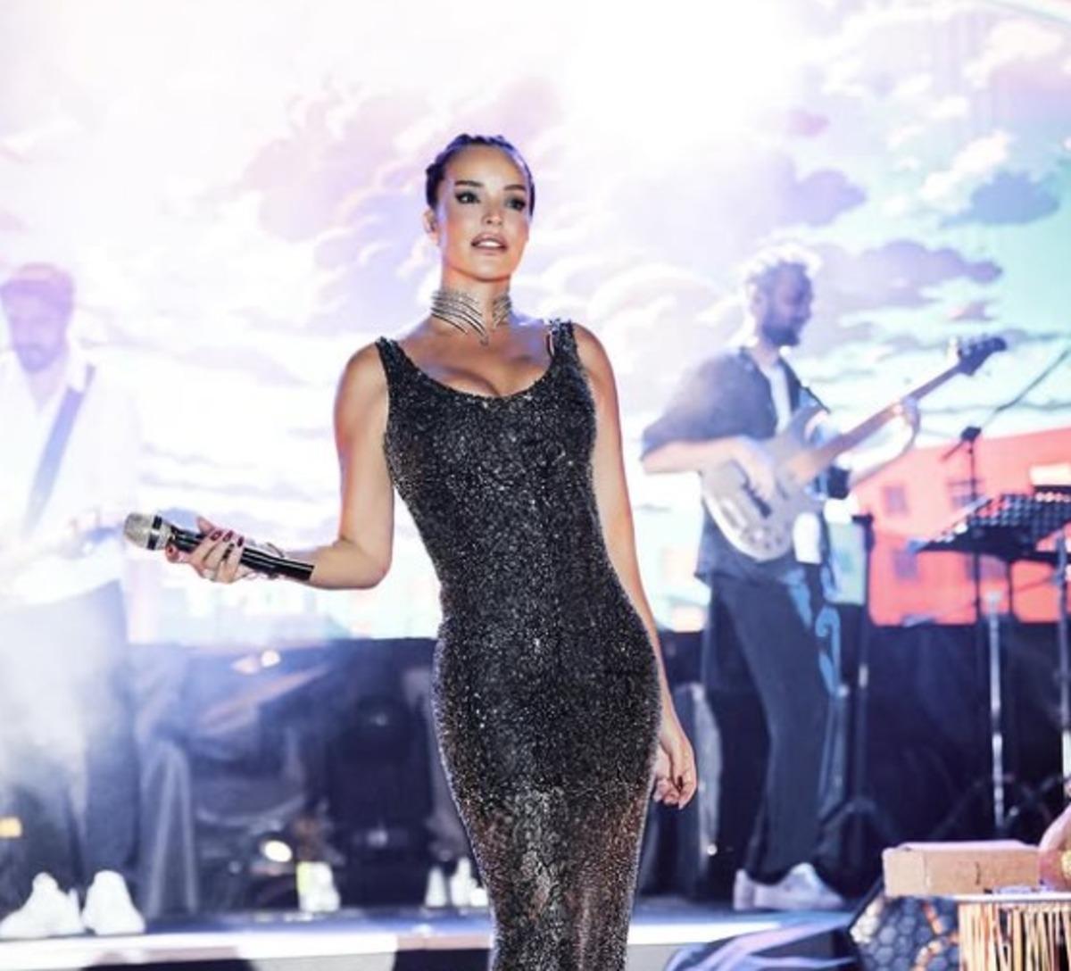 &Uuml;nl&uuml; isimlerin ifadeleri ortaya &ccedil;ıktı!  Panikle yan bah&ccedil;eye attım   7