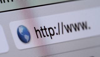 İnternet çöktü mü? Kullanıcılar erişim sorunu yaşıyor