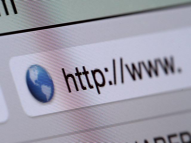 SON DAKİKA | İnternet çöktü mü? Siteler neden açılmadı? 5 Aralık 2025 Cloudflare 500 Internal Server Error hatası ve sorunu