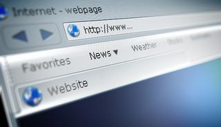 Cloudflare nedir? Cloudflare ne işe yarar, neden çöker?