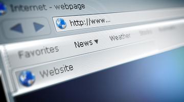 Cloudflare nedir? Cloudflare ne işe yarar, neden çöker?