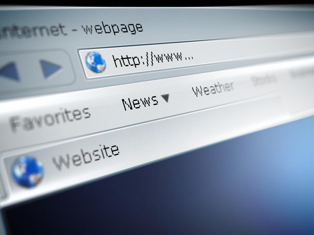 Cloudflare nedir? Cloudflare ne işe yarar, neden çöker?