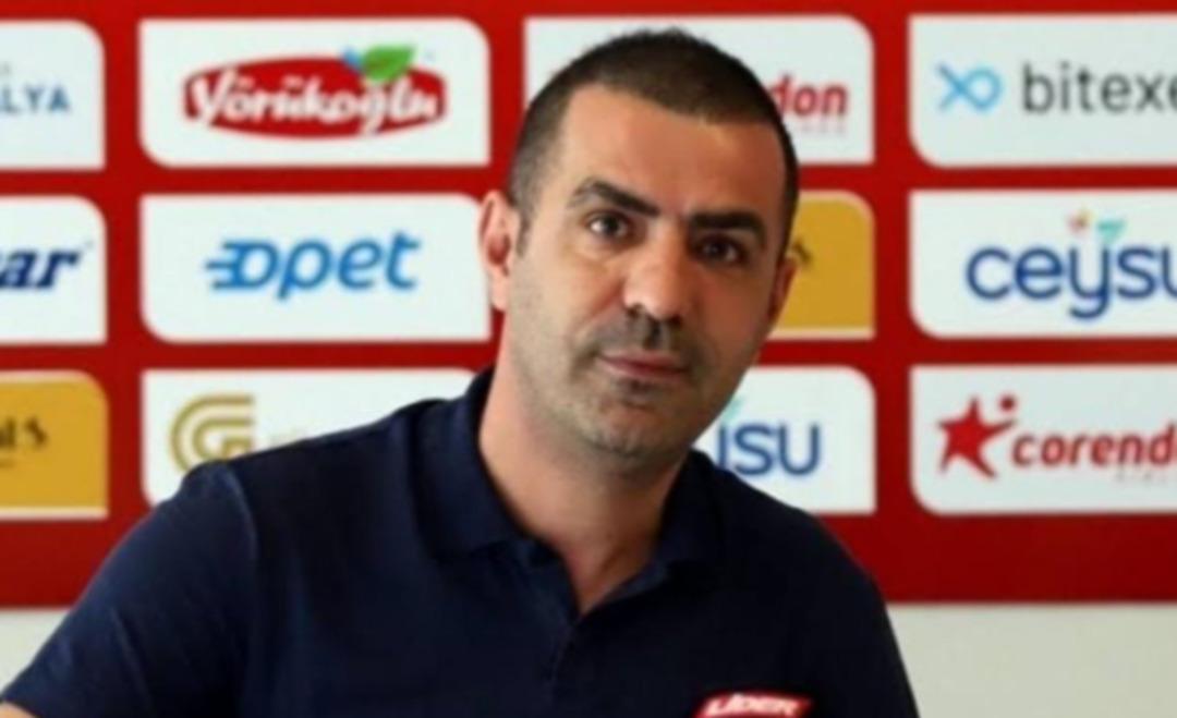 Kendi maçına 4-0 bahis oynamış! O isim de gözaltına alındı: Kazandığı parayı bayi ödeyememiş... 1