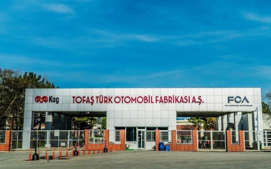 Temettü verimi yüksek, 2026 yılında yüzde 50 den fazla yükselmesi beklenen hisseler 1