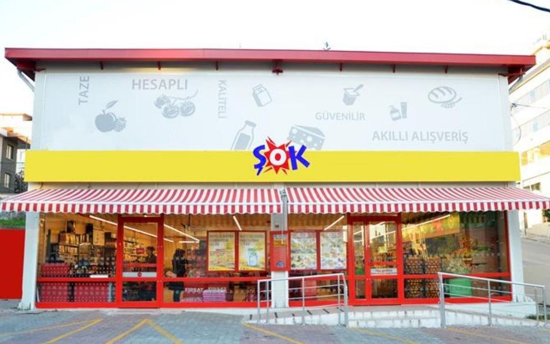 Temettü verimi yüksek, 2026 yılında yüzde 50 den fazla yükselmesi beklenen hisseler 2