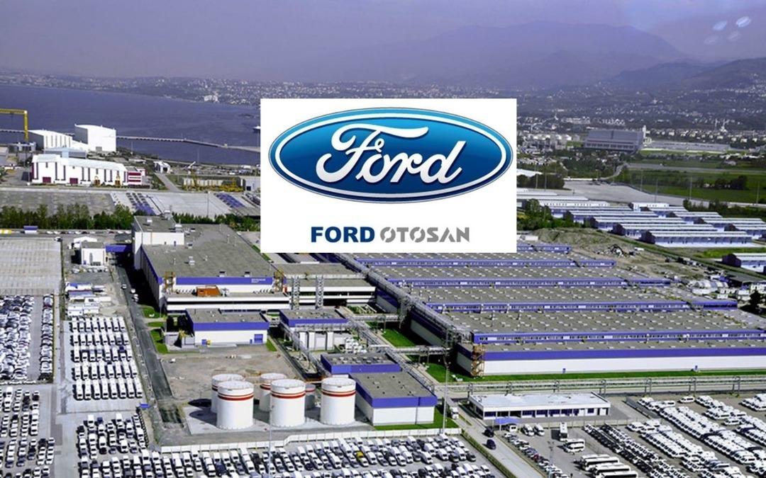 Temettü verimi yüksek, 2026 yılında yüzde 50 den fazla yükselmesi beklenen hisseler 4