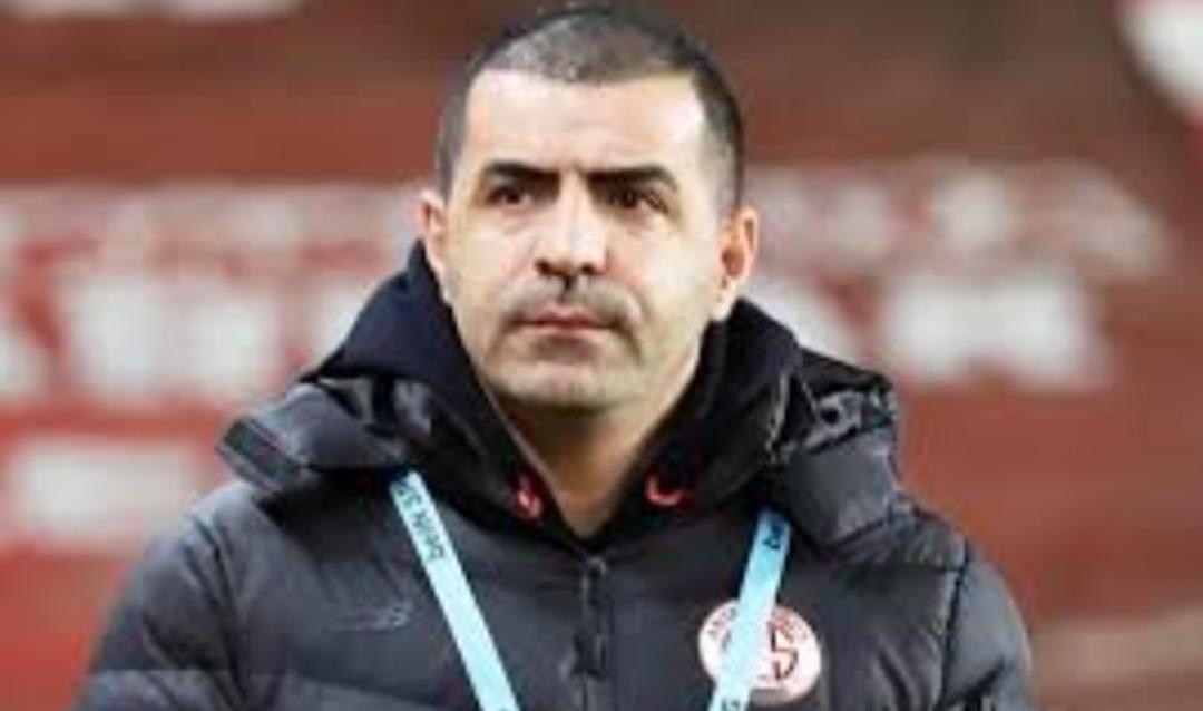 Kendi maçına 4-0 bahis oynamış! O isim de gözaltına alındı: Kazandığı parayı bayi ödeyememiş... 2