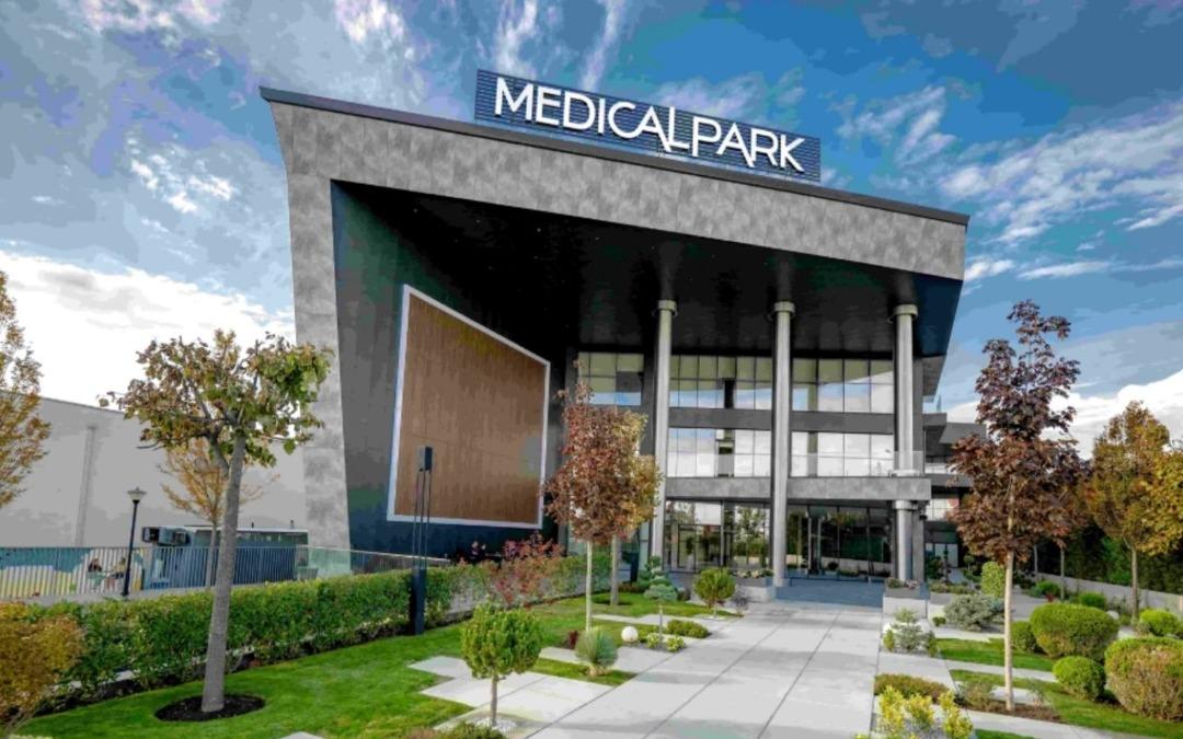 Temettü verimi yüksek, 2026 yılında yüzde 50 den fazla yükselmesi beklenen hisseler 5