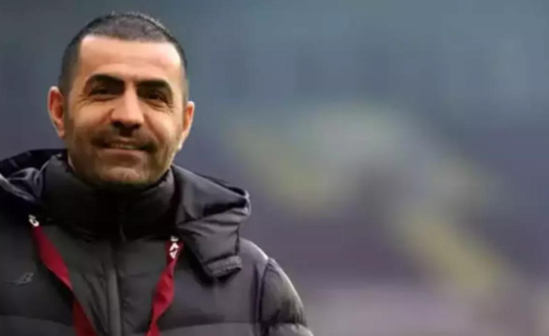 Kendi maçına 4-0 bahis oynamış! O isim de gözaltına alındı: Kazandığı parayı bayi ödeyememiş... 3