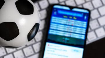 Kendi maçına 4-0 bahis oynamış! O isim de gözaltına alındı: Kazandığı parayı bayi ödeyememiş...