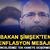 Bakan Şimşek'ten enflasyon mesajı!  "&Ouml;nceliğimiz tek haneye d&uuml;ş&uuml;rmek"